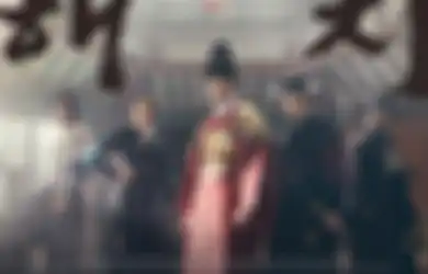 Dapatkan Link Nonton Film Haechi di Sini untuk Kamu yang Suka Nonton Drama Korea yang Berlatar Dinasti Joseon, Dimainkan Aktor Korea Terkenal Jung Il-woo!