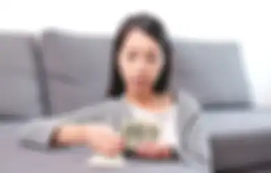 Wajib Coba, Ini 5 Tips Mengatur Keuangan Bagi Remaja Saat Pandemi!