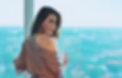 Adem Ayem Tinggal Bareng Istri Pertama, Begini Hunian Milik Pedangdut Cantik yang Sudah 20 Tahun Ini Berstatus Sebagai Istri Kedua