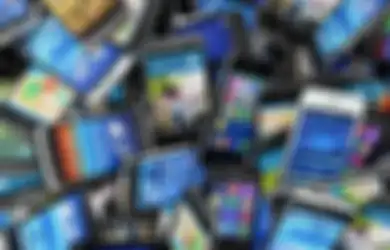 Realme, Oppo Hingga Vivo Terpaksa Tidak Bisa Berproduksi di India