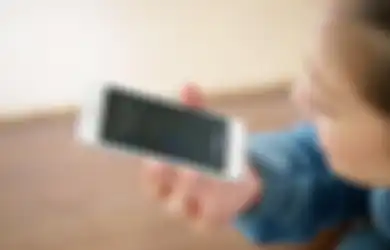 Apple Mengambil Langkah Besar Untuk Kembangkan Kapabilitas AI Di Siri