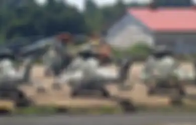 Kelakuan Tiongkok Bikin Rugi Negerinya Sendiri, Vietnam Bongkar Aksi Beijing di Laut China Selatan Bisa Rusak Perundingan COC yang Ditunggu Semua Negara ASEAN, Ketulusan Negeri Panda Dipertanyakan