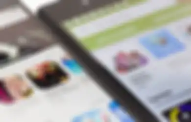 Google Tertibkan Puluhan Apps Berbahaya Dan Phishing Dari Play Store