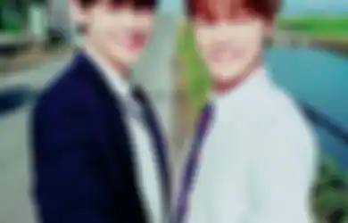 Dapat Kabar Moonbin ASTRO Meninggal, Cha Eunwoo Segera Pulang ke Korea
