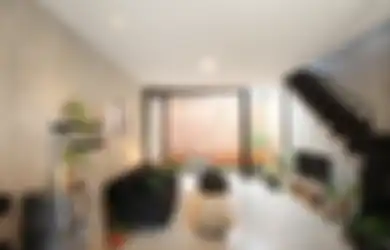 Dengan Cara Ini, Kamu Bisa Hemat Biaya Bangun Rumah Hingga 40%!
