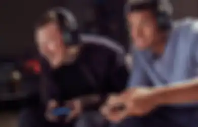 Microsoft Akan Hubungkan Xbox Live dengan Android, iOS, dan Nintendo