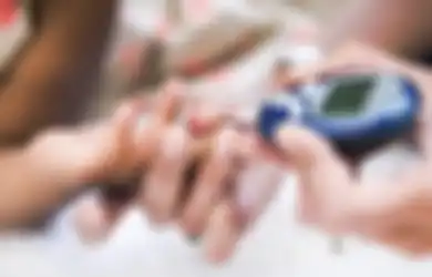 Peneliti Berhasil Kembangkan Pengobatan Untuk Atasi Diabetes Tipe 1