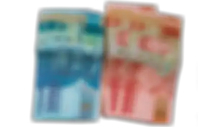 Cek 3 Layanan Pinjaman Online Tenor Panjang yang Sedang Dicari Ini!