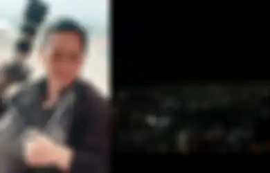 Tak Kapok Selalu Ikut Campur Urusan Pribadi Selebriti, Mbak You Langsung Dilabrak Sosok Artis Ini, Siapakah Dia?