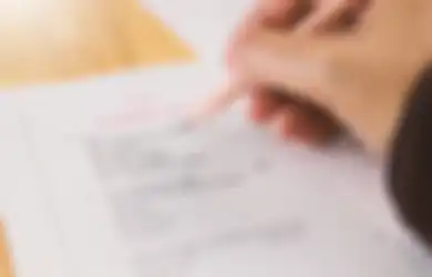 Catet! 5 Lembaga Tes TOEFL Terpercaya di Bandung dan Sekitarnya