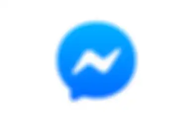 Facebook Messenger Disebut Tidak Aman dan Mengintip Data Pengguna