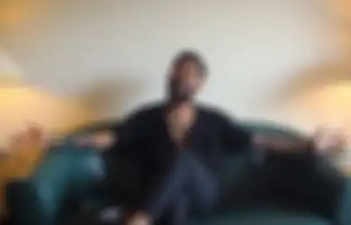 Jadi Juri Sayembara Naskah Film, Onad Inginkan Lebih Banyak Biopik Musisi Indonesia