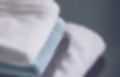 Bisa Datangkan Eksim Hingga Penyakit Berbahaya Ini, Emak-emak Jangan Lagi Jemur Handuk di Kamar Mandi Jika Tak Ingin Hal Ini Terjadi..