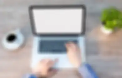 Laptop Mac Terjebak di Safe Mode dan Sulit Keluar? Begini Solusinya