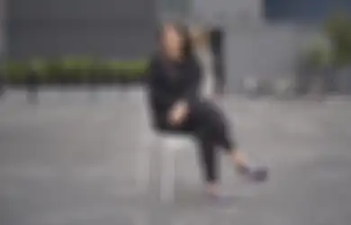 Terlanjur Ngaku Hidup Sudah Masak dan Cuci Baju Sendiri Saat di Amerika, Putri Tanjung Langsung Dapat Hujatan Tajam Warganet, Netizen: Orang Biasa Kaya Kita Dapet Nilai Berita Asal Kejadiannya Kriminal!