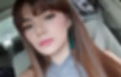 Kantongi Rp 50 Juta dari Jual Celana Dalam Bekas, Dinar Candy Kini Ketagihan, Sang DJ Berencana Lelang Bra Bekasnya Seharga Rp 100 Juta 