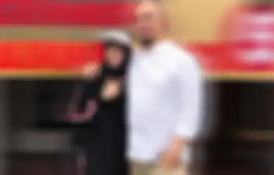 Mulan Jameela Bongkar Kenikmatan Menikah dengan Ahmad Dhani, Matanya Berkaca-kaca saat Bicara Surga, Netizen Auto Nyinyiri Isu Ini