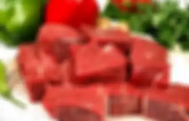 Rajin Konsumsi 5 Makanan Kaya Zat Besi Buat Penuhi Kebutuhan Tubuh!