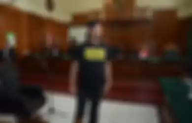 Pernah Masuk Penjara Gegara Hina Jokowi, Ahmad Dhani Sesumbar di Muka Kevin Aprilio Bisa Bongkar Kecurangan Royalti yang Rugikan Dirinya: 'Untung Partai Saya Berkuasa, Jadi Bisalah'