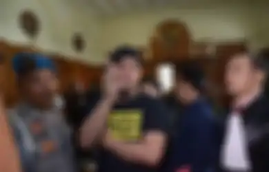 Ahmad Dhani Sesumbar Tak Ada Artis Sekarang yang Bisa Ikuti Jejaknya, Mulan Jameela Malah Dapat Komentar Menohok dari Mantan Suaminya: 'Perempuan Mana yang Rela Dimadu'