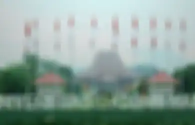Persiapan SBMPTN 2020, Intip Daya Tampung Tiap Prodi UGM! (Part 2)