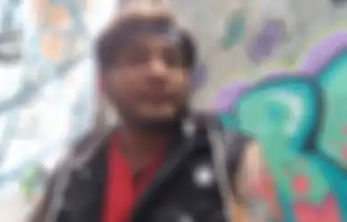 Lama Tak Tampil di Layar Kaca, Artis Ini Ternyata Idap Penyakit Berbahaya: Aku Sudah Lima Kali Radiasi, Tapi Tumbuh Lagi, Tumbuh Lagi