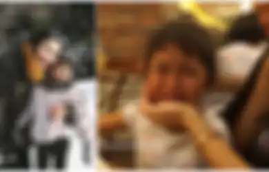 Bukan Karena Rugi Uang, Ternyata Ini yang Bikin Hati Ayu Ting Ting Teriris Usai Kabarkan Pembatalan Acara Pernikahan