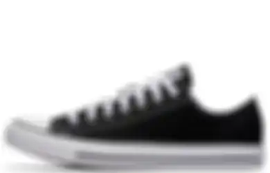8 Sneakers Anti Ketinggalan Zaman, Aman Buat Fashion, Dari Era Bapak Kau Hingga Sekarang Masih Ada Aja yang Pake