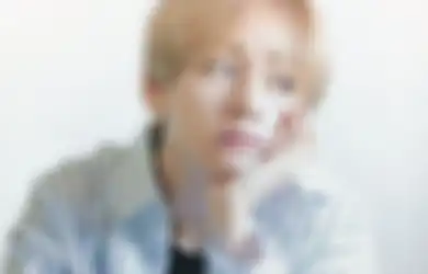 Foto Ilegal V BTS Disebar Media, ARMY Kompak Lapor ke BigHit!