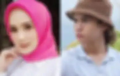 Alasan Dul Jaelani sampai Izin Maia Estianty untuk Panggil Sosok Mulan Jameela dengan Sebutan 'Mami' Bikin Terharu: Gue Kadang Sedih..