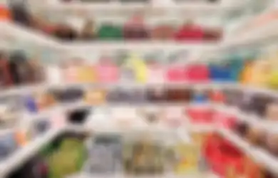 Menilik Perbedaan Walk In Closet dengan Lemari Lainnya dan Tips sebelum Membangunnya!