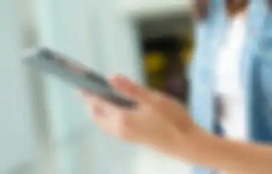 Konsumen Medsos Tak Suka Data Pribadinya Jadi Basis Iklan Personal