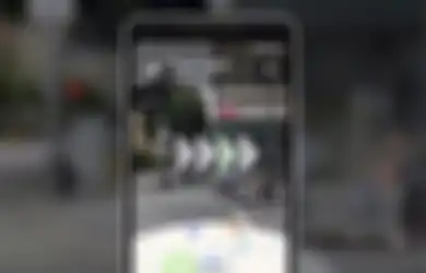 Cara Mudah Melacak Lokasi Pacar Dengan Google Maps, Nggak Bisa Bohong