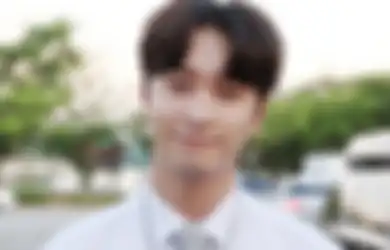 HOT: Chansung 2PM Umumkan Pernikahan dan Rencana Keluar dari JYP