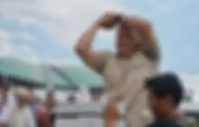 Dipecat dari Akademi Militer Hingga Luntang-lantung ke Jakarta, Edhy Prabowo Jadi Sorotan Sehabis Obrak-abrik Kebijakan Susi Pudjiastuti, Inilah Daftar Kekayaan Sang Menteri KKP