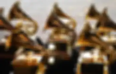 Kasus Positif Omicron Meningkat, Grammy Awards 2022 Ditunda?