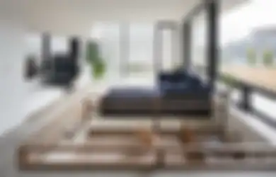 Tips Agar Furnitur Tetap Aman Walau Ada Hewan