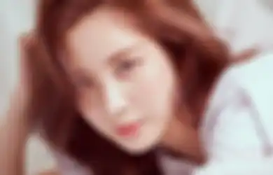 Info Drama Korea Seohyun, Song of the Bandits Dapat Dukungan dari Member SNSD!