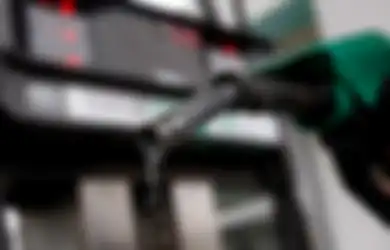 Ford Bikin Parfum Aroma Bensin Karena Takut Orang Kangen. Penasaran?