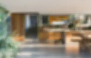 Era New Normal Fungsi Rumah Tak Hanya sebagai Tempat Tinggal, Seperti Apa?