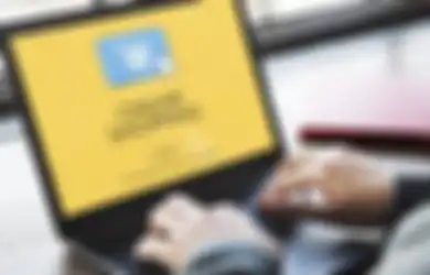 4 Zodiak yang Sering Banget Belanja di Online Shop. Kamu Salah Satunya?