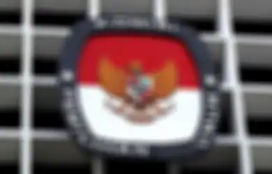 Jelang Pemilu, Hacker Terus Serang Situs KPU Pakai IP Address dari China dan Rusia