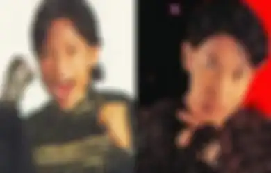 Innalillahi Wa Innailaihi Rojiun, Penyanyi Berjuluk Pangeran Dangdut Ini Meninggal Dunia di Puncak Karier, Mobil yang Ditumpanginya Menabrak Truk, Ibu dan Adiknya Ikut Jadi Korban