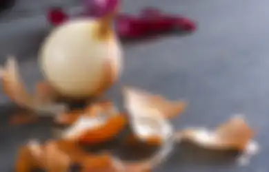 7 Bahan Ini Bisa Bikin Tanaman Subur, Semuanya Ada di Dapur!