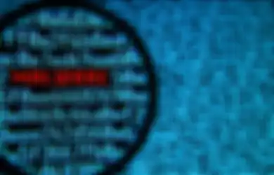 Malware Yang Kebal Antivirus? Peneliti Temukan Cara Untuk Membuatnya
