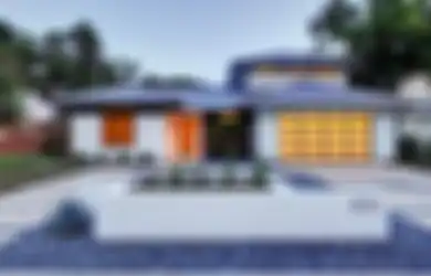 Ini 6 Pilihan Atap Rumah yang Cocok untuk Iklim Tropis di Indonesia