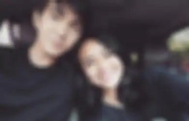 Dulu Hampir Menikah dengan Amanda Manopo, Aktor Ini Blak-blakan Bongkar Tabiat Asli Pemeran Andin yang Jarang Diketahui Publik
