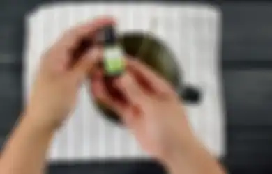 7 Pilihan Wangi Aromaterapi dan Efeknya, Tips Aman Menggunakan