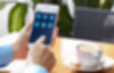Kini Buka Rekening BCA Cukup Lewat Aplikasi dan Video Call
