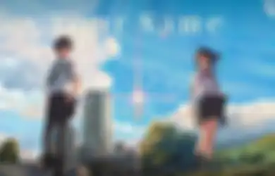 5 Anime Tentang SMA yang Seru Buat Ditonton Kalo Kangen Sekolah